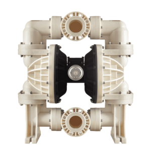 Bơm màng Hokai HK-80FTFF