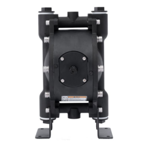 Bơm màng Hokai QBY4-15LTFF