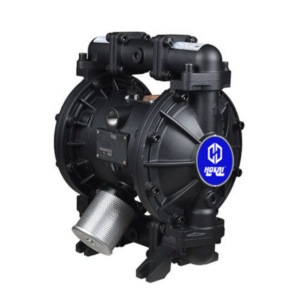 Bơm màng khí nén HK-25QTFF