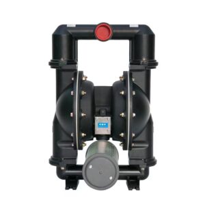 Bơm Màng Khí Nén KMR 666270-244-C