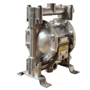 Bơm Màng Khí Nén AMZ B07T4X7C8C