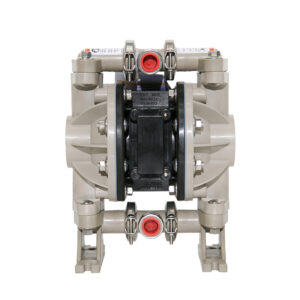 Bơm Màng Khí Nén KMR 66605J-344-C