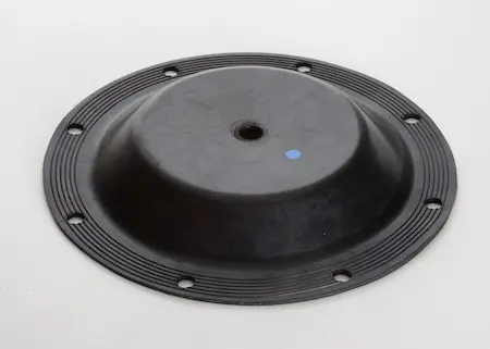 Màng EPDM